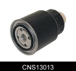 ΦΙΛΤΡΑ ΚΑΥΣΙΜΟΥ ΚΑΙΝ. COMLINE CNS13013 NISSAN ALMERA NISSAN NAVARA NISSAN PATHFINDER NISSAN PRIMERA NISSAN TERRANO NISSAN TRADE NISSAN X-TRAIL