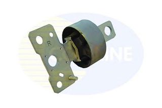 ΛΑΣΤΙΧΑ ΖΑΜΦΟΡ ΚΑΙΝ. COMLINE CRB2005 FORD GALAXY FORD MONDEO FORD S-MAX VOLVO S60 VOLVO V60 VOLVO V70 VOLVO XC70