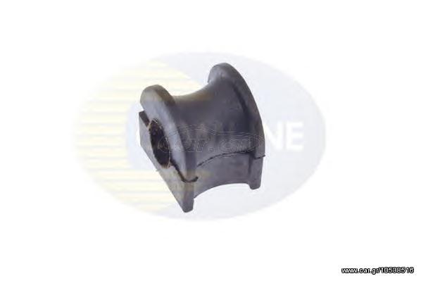 ΛΑΣΤΙΧΑ ΖΑΜΦΟΡ ΚΑΙΝ. COMLINE CRB3009 FORD ESCORT FORD FIESTA FORD ORION FORD PUMA MAZDA 121