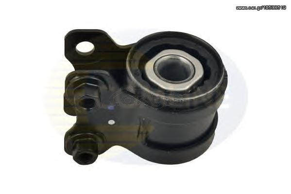 ΛΑΣΤΙΧΑ ΖΑΜΦΟΡ ΚΑΙΝ. COMLINE CRB3011 FORD KUGA MAZDA 3