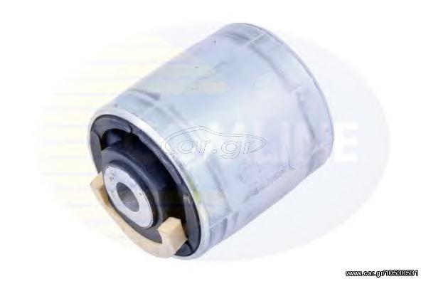 ΛΑΣΤΙΧΑ ΖΑΜΦΟΡ ΚΑΙΝ. COMLINE CRB3024 AUDI A4 AUDI A6 AUDI A8 AUDI ALLROAD SKODA SUPERB VW PASSAT