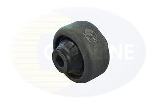 ΛΑΣΤΙΧΑ ΖΑΜΦΟΡ ΚΑΙΝ. COMLINE CRB3222 MERCEDES-BENZ CITAN RENAULT CLIO RENAULT GRAND SCENIC RENAULT KANGOO RENAULT MEGANE RENAULT SCENIC