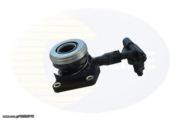 ΚΥΛΙΝΔΡΑΚΙ ΣΥΜΠΛΕΚΤΗ ΚΑΙΝ. COMLINE CS55 FORD FOCUS FORD MONDEO VOLVO C30 VOLVO S40 VOLVO V50