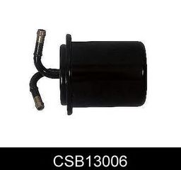 ΦΙΛΤΡΑ ΚΑΥΣΙΜΟΥ ΚΑΙΝ. COMLINE CSB13006 SUBARU FORESTER SUBARU IMPREZA SUBARU LEGACY SUBARU OUTBACK SUBARU SVX