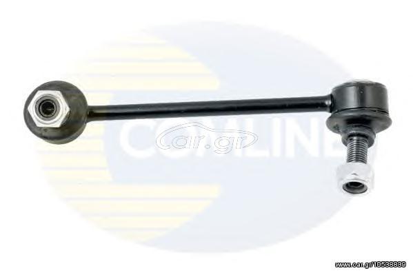 ΜΠΑΡΑΚΙΑ ΚΑΙΝ. COMLINE CSL5042 ISUZU TROOPER OPEL FRONTERA OPEL MONTEREY