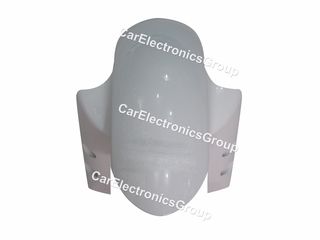 AfterMarket Ολόκληρο Κουστούμι για YAMAHA YZF-R6 2003-2004.-thumb-4