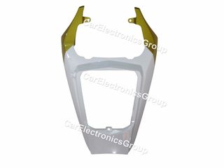 AfterMarket Ολόκληρο Κουστούμι για YAMAHA YZF-R6 2003-2004.-thumb-5
