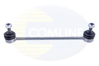 ΜΠΑΡΑΚΙΑ ΚΑΙΝ. COMLINE CSL7158 MERCEDES-BENZ A-CLASS MERCEDES-BENZ B-CLASS