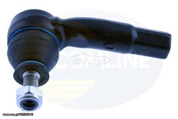 ΑΚΡΟΜΠΑΡΑ ΚΑΙΝ. COMLINE CTR1019 FORD FIESTA FORD FUSION MAZDA 2