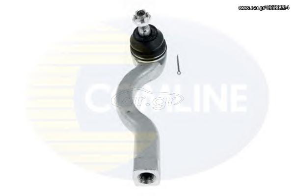 ΑΚΡΟΜΠΑΡΑ ΚΑΙΝ. COMLINE CTR1029 HYUNDAI GALLOPER MITSUBISHI L200 MITSUBISHI PAJERO