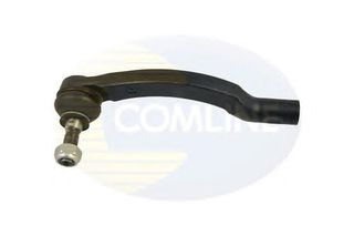 ΑΚΡΟΜΠΑΡΑ ΚΑΙΝ. COMLINE CTR2021 VOLVO 850 VOLVO C70 VOLVO S70 VOLVO S90 VOLVO V70 VOLVO V90