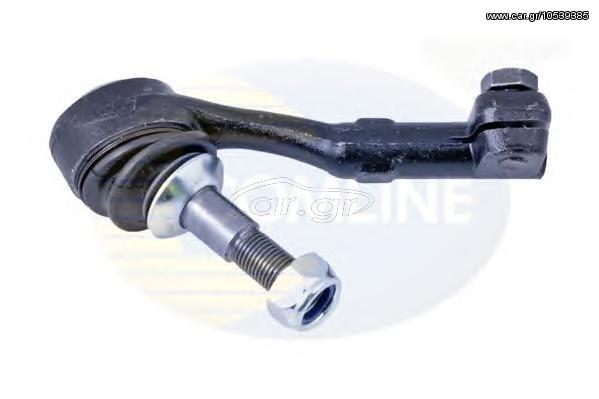 ΑΚΡΟΜΠΑΡΑ ΚΑΙΝ. COMLINE CTR2072 BMW 1 BMW 3 BMW X1 BMW Z4