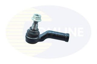 ΑΚΡΟΜΠΑΡΑ ΚΑΙΝ. COMLINE CTR2083 FORD GALAXY FORD MONDEO FORD S-MAX LAND ROVER FREELANDER VOLVO S60 VOLVO S80 VOLVO V60 VOLVO V70 VOLVO XC60 VOLVO XC70