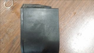 Mini cooper 's r53-thumb-1