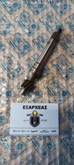 ΑΞΟΝΑΣ ΔΙΑΦΟΡΙΚΟΥ ME-11 ΔΟΝΤΙΑ-ΓΙΑ SCOOTER-50-2T-PIAGGIO-GILERA-ORIGIΝΑL-2898325