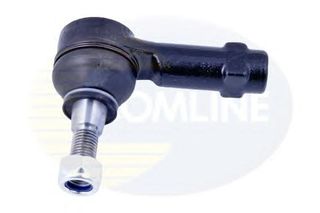 ΑΚΡΟΜΠΑΡΑ ΚΑΙΝ. COMLINE CTR3085 CITROEN C8 CITROEN DS5 CITROEN JUMPY FIAT SCUDO FIAT ULYSSE LANCIA PHEDRA PEUGEOT EXPERT