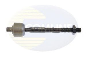 ΑΚΡΟΜΠΑΡΑ ΚΑΙΝ. COMLINE CTR3156 VOLVO 850 VOLVO C70 VOLVO S70 VOLVO V70