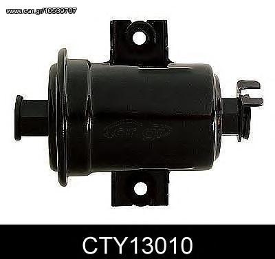 ΦΙΛΤΡΑ ΚΑΥΣΙΜΟΥ ΚΑΙΝ. COMLINE CTY13010 TOYOTA COROLLA