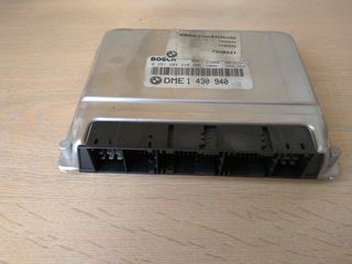 ΕΓΚΕΦΑΛΟΣ E46 -thumb-2