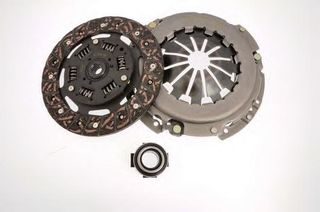 ΚΙΤ ΣΥΜΠΛΕΚΤΗ ΚΑΙΝ. COMLINE ECK214 FIAT GRANDE FIAT IDEA FIAT LINEA FIAT PUNTO LANCIA MUSA RENAULT 21