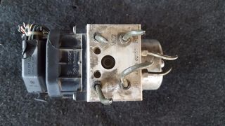 ΠΩΛΕΙΤΑΙ  ΜΕΤΑΧΕΙΡΙΣΜΕΝΗ  MONAΔΑ  ABS     TOYOTA  COROLLA