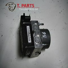 Abs Toyota-Aygo-(2005-2009) B10   0265231579