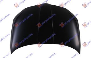 ΚΑΠΩ ΕΜΠΡΟΣ ΚΑΙΝ. GBG 6V0823031A SKODA  FABIA 14-