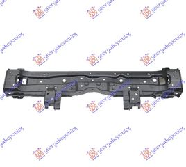 ΠΟΔΙΑ ΕΜΠΡΟΣ ΑΝΩ ΚΑΙΝ. GBG 53205-47900 TOYOTA  PRIUS 16-