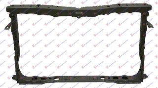 ΜΕΤΩΠΗ ΕΜΠΡΟΣ (ΕΥΡΩΠΗ) ΚΑΙΝ. GBG 53201-02904 TOYOTA  AURIS 13-15