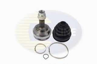 ΜΠΙΛΙΟΦΟΡΟΙ ΚΑΙΝ. COMLINE ECV079 FIAT BRAVA FIAT BRAVO FIAT MAREA FIAT PUNTO FIAT TEMPRA FIAT TIPO LANCIA DEDRA LANCIA DELTA LANCIA Y