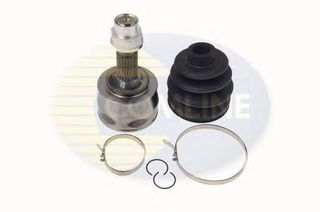 ΜΠΙΛΙΟΦΟΡΟΙ ΚΑΙΝ. COMLINE ECV237 ALFA ROMEO MITO FIAT PUNTO FIAT STILO LANCIA MUSA LANCIA YPSILON OPEL CORSA PEUGEOT 206