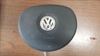 VW GOLF 5 ΤΙΜΟΝΙΟΥ 4 ΑΚΤΙΝΕΣ 