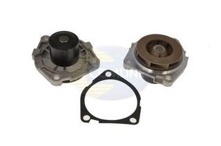 ΑΝΤΛΙΕΣ ΝΕΡΟΥ ΚΑΙΝ. COMLINE EWP062 ALFA ROMEO 147 ALFA ROMEO 156 ALFA ROMEO 159 ALFA ROMEO 166 ALFA ROMEO BRERA ALFA ROMEO GIULIETTA ALFA ROMEO GT ALFA ROMEO MITO ALFA ROMEO SPIDER CADILLAC BLS FIAT 