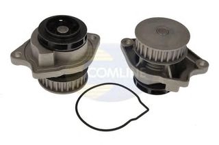 ΑΝΤΛΙΕΣ ΝΕΡΟΥ ΚΑΙΝ. COMLINE EWP083 SEAT AROSA SEAT CORDOBA SEAT IBIZA SEAT INCA VW CADDY VW LUPO VW POLO