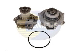 ΑΝΤΛΙΕΣ ΝΕΡΟΥ ΚΑΙΝ. COMLINE EWP086 AUDI A4 AUDI CABRIOLET SEAT AROSA SEAT CORDOBA SEAT IBIZA SEAT INCA SEAT TOLEDO SKODA FELICIA VW CADDY VW GOLF VW LUPO VW PASSAT VW POLO