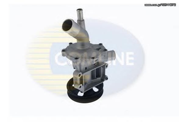 ΑΝΤΛΙΕΣ ΝΕΡΟΥ ΚΑΙΝ. COMLINE EWP118 CHRYSLER PT MINI MINI