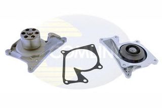 ΑΝΤΛΙΕΣ ΝΕΡΟΥ ΚΑΙΝ. COMLINE EWP177 DACIA DOKKER DACIA DUSTER DACIA LODGY DACIA LOGAN DACIA SANDERO NISSAN CUBE NISSAN JUKE NISSAN NOTE NISSAN NV200 NISSAN QASHQAI RENAULT CAPTUR RENAULT CLIO RENAULT 