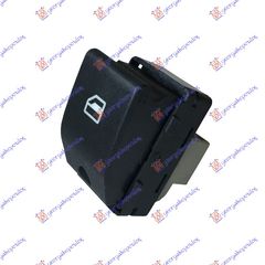 ΔΙΑΚΟΠΤΗΣ ΠΑΡΑΘ. ΕΜΠ. (4pin) R ΚΑΙΝ. GBG 5Z0959856 SEAT  CORDOBA 02-08 SEAT  IBIZA 02-08 VW  FOX 05-11 VW  POLO 02-05 VW  POLO 05-09