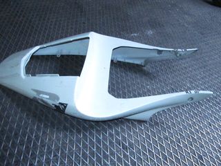 YAMAHA YZF1000R1 5JJ '00 - '01 ΟΥΡΑ ΜΕΤΑΧΕΙΡΙΣΜΕΝΗ ΓΝΗΣΙΑ-thumb-1