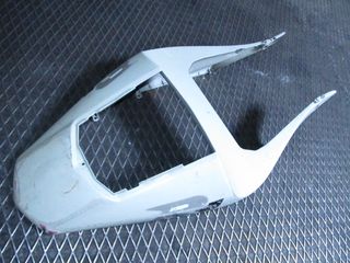YAMAHA YZF1000R1 5JJ '00 - '01 ΟΥΡΑ ΜΕΤΑΧΕΙΡΙΣΜΕΝΗ ΓΝΗΣΙΑ-thumb-2