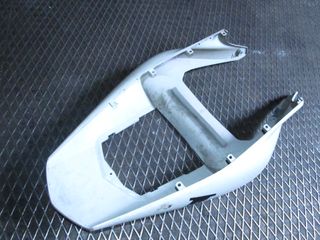 YAMAHA YZF1000R1 5JJ '00 - '01 ΟΥΡΑ ΜΕΤΑΧΕΙΡΙΣΜΕΝΗ ΓΝΗΣΙΑ-thumb-3