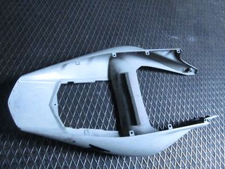 YAMAHA YZF1000R1 5JJ '00 - '01 ΟΥΡΑ ΜΕΤΑΧΕΙΡΙΣΜΕΝΗ ΓΝΗΣΙΑ-thumb-7