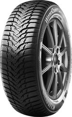  (((NOUSIS TIRES))) 215/65R16 98H-KU42	KUMHO WinterCraft  WP51/ΤΜΧ