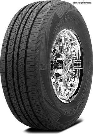  (((NOUSIS TIRES))) 215/70R16 99T-KU11	KUMHO ROAD VENTURE APT KL51 ΤΜΧ