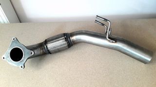 Downpipe VW Group -- Αll about exhaust-thumb-4