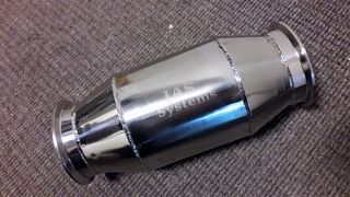 Downpipe VW Group -- Αll about exhaust-thumb-3