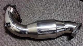 Downpipe VW Group -- Αll about exhaust-thumb-6
