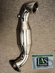 Downpipe VW Group -- Αll about exhaust-thumb-8