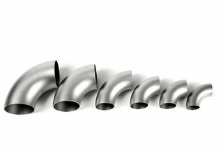 Downpipe VW Group -- Αll about exhaust-thumb-9