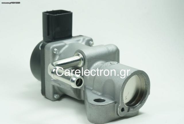 Βαλβίδα Ανακύκλωσης Καυσαερίων EGR Ford 1S7G 9D475 AE